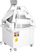 Тестоделитель-округлитель Apach Bakery Line F391
