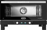 Печь конвекционная UNOX BAKERLUX CLASSIC XENA-04EU-EADN