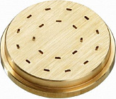 Насадка для MPF 1,5 FIMAR ACTRMPF24