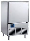 Шкаф шокового охлаждения Lainox RCR081S