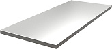 Полка сплошная Gastrolux ПС-097