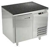 Стол холодильный Техно-ТТ СПБ/О-321/10-907