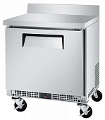 Стол холодильный Turbo air CMWR-27S