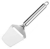 Нож-слайсер для сыра MVQ 321080 (l=23 см)