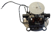 Мотор JAU 19 для блендера BL-1500