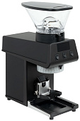 Кофемолка La Marzocco Pico Black