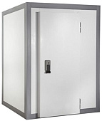 Камера холодильная POLAIR КХН-5,51 (1660х1960х2200) 80мм