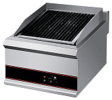 Гриль лавовый GASTRORAG HEL-977
