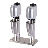 Миксер для молочных коктейлей Kocateq BLERM2