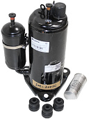 Компрессор Cooleq для льдогенератора IM-200SC