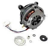 Двигатель UNOX KVN1130A для теплового оборудования