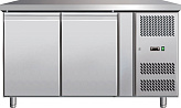 Стол холодильный Koreco GN/2100TN