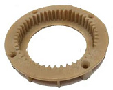 Колесо зубчатое Hurakan для планетарного миксера HKN-KS10