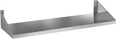 Полка кухонная AppetiTT ПН-953 Н