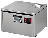 Аппарат для полировки столовых приборов Tatra TCP 1