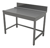 Стол выходной Gastrolux СБ-177.5/ПММ