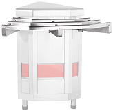 Направляющая Abat для МП-45К (Аста)