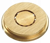 Насадка для MPF 1,5 FIMAR ACTRMPF16