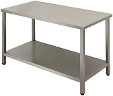 Стол производственный бизнес Simeco СЕ1707П