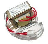 Трансформатор Hurakan для фризеров HKN-BQ