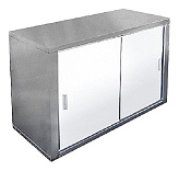 Полка кухонная Пищевые Технологии ПКЗ-М-1000