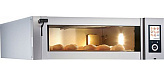 Печь подовая Wiesheu EBO 86 S CLASSIC NEW