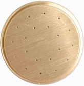 Насадка для MPF 1,5 FIMAR ACTRMPF22