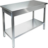 Стол производственный KAYMAN СЦ-222/1107