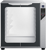 Шкаф расстоечный Radax PUSHKIN PS78D