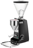 Кофемолка Mazzer Super Jolly Electronic черная