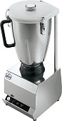 Блендер Sirman ORIONE FIVE