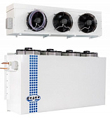 Сплит-система среднетемпературная Север MGS 527 S