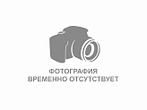 Зонт вытяжной WIESHEU ALH 64 для E3