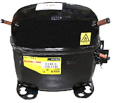 Компрессор Hurakan для шкафа шоковой заморозки HKN-BCF10M