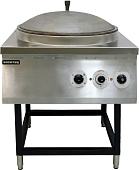 Казан электрический Kocateq ZH6PL 2022