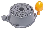 Насадка для соковыжималки Robot Coupe R301 ULTRA 27395