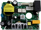 Плата силовая Airhot 6 для термостата SV-15