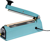 Запайщик пакетов Hualian FS-200 IRON Lite (мет. корп.)