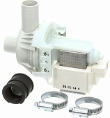 Насос RATIONAL CARE CONTROL DPS35 87.00.352 (для SCC 61-102)