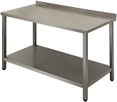 Стол производственный бизнес Simeco СЕ1207БП