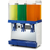 Сокоохладитель CAB LUKE MAJOR 3x9