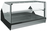 Витрина холодильная Carboma AC87 SM 1,0-11