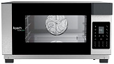 Печь конвекционная Apach Cook Line AV03D