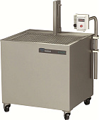 Термоусадочный танк Henkelman Schrumptank DT 60