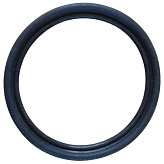 Кольцо уплотнительное Cooleq для фризера IF-1