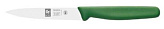Нож для овощей ICEL Junior 24500.3000000.100