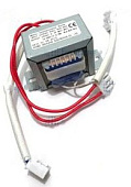 Трансформатор Hurakan для кофеварки HKN-ME709