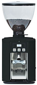 Кофемолка Dalla Corte DC ONE абсолютная ночь
