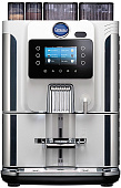 Кофемашина Carimali BlueDot E 1M 1G 3S 2X WT