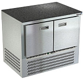 Стол холодильный Техно-ТТ СПН/О-321/20-1007